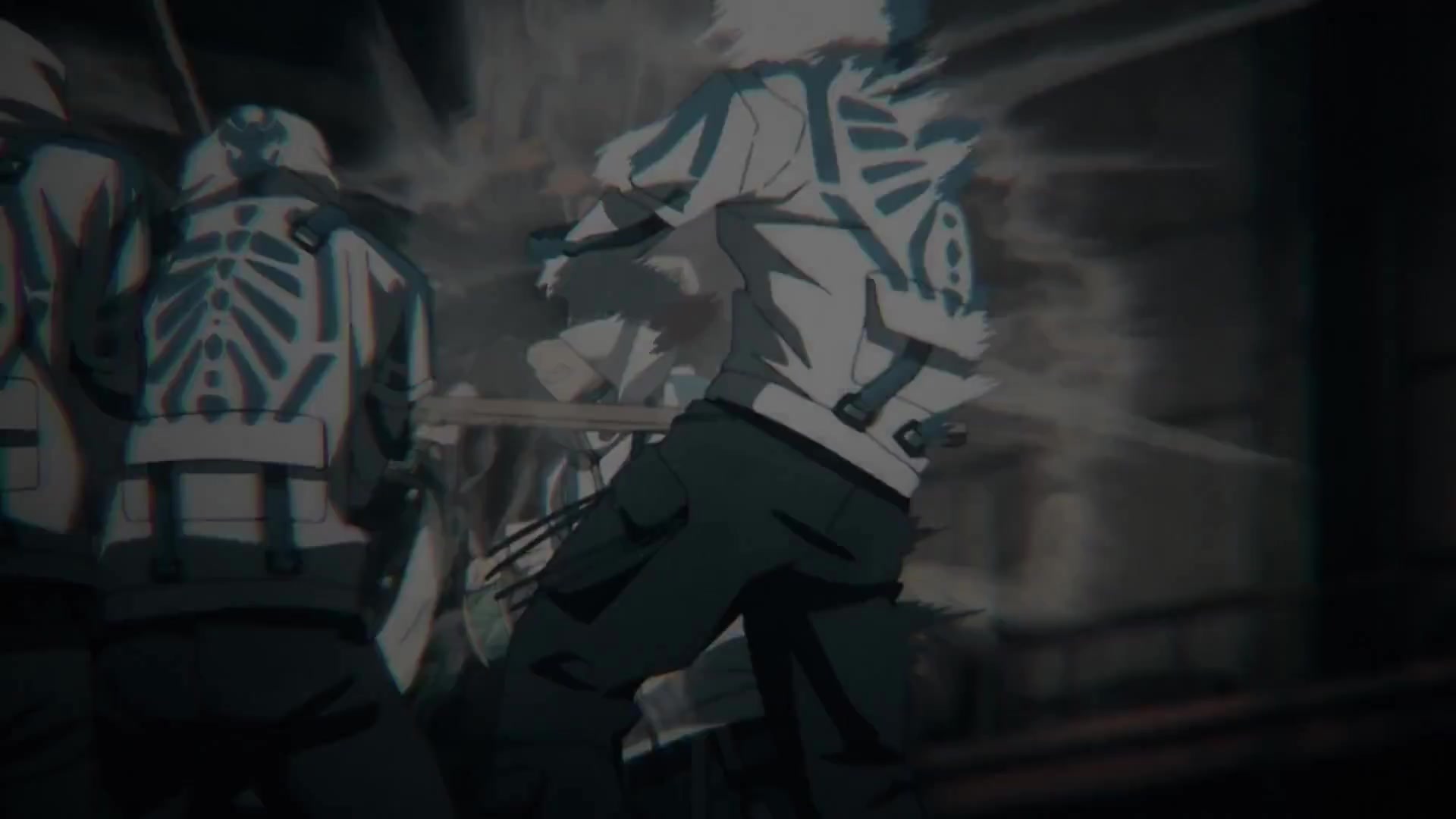s2 ep1 4-10x-RIFE-RIFE2.3-239.7602fps.mp4